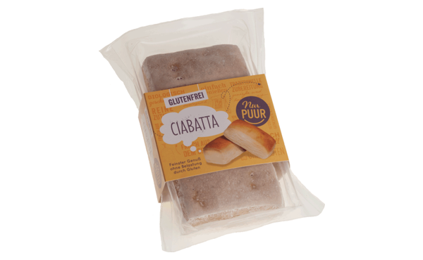 Ciabatta 20103